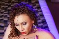 Foto Immagine Leslyn Trans Savona 3464743371 - 69