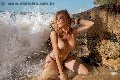 Foto Immagine Leslyn Trans Savona 3464743371 - 100