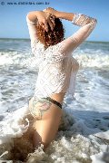 Foto Immagine Leslyn Trans Savona 3464743371 - 106