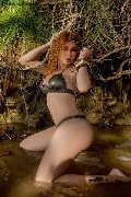 Foto Immagine Leslyn Trans Savona 3464743371 - 89