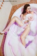 Foto Immagine Leslyn Trans Savona 3464743371 - 79