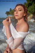 Foto Immagine Leslyn Trans Savona 3464743371 - 101