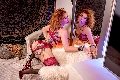 Foto Immagine Leslyn Trans Savona 3464743371 - 115