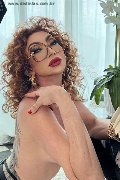 Foto Immagine Leslyn Transescort Genova 3464743371 - 62