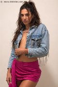 Foto Immagine Leticia Blend Trav Milano 3278128533 - 1