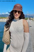 Foto Immagine Leticia Blend Travescort Milano 3278128533 - 15