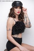 Foto Immagine Leticia Blend Travescort Milano 3278128533 - 5