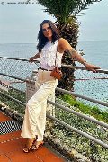 Foto Immagine Leticia Blend Travescort Milano 3278128533 - 18