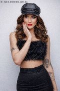 Foto Immagine Leticia Blend Travescort Milano 3278128533 - 17