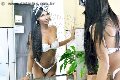 Foto Immagine Leticia Freitas Trans Milano 3282490865 - 195