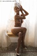 Foto Immagine Leticia Freitas Trans Milano 3282490865 - 48