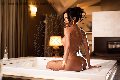 Foto Immagine Leticia Freitas Trans Milano 3282490865 - 67