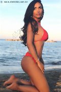 Foto Immagine Leticia Freitas Trans Milano 3282490865 - 62