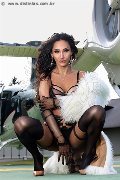Foto Immagine Leticia Freitas Trans Milano 3282490865 - 2