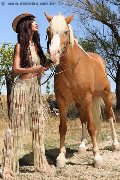 Foto Immagine Leticia Freitas Trans Milano 3282490865 - 17