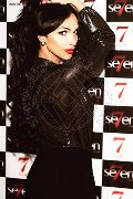 Foto Immagine Leticia Freitas Transescort Milano 3282490865 - 166