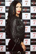 Foto Immagine Leticia Freitas Transescort Milano 3282490865 - 165