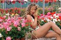 Foto Immagine Leticia Freitas Transescort Milano 3282490865 - 121
