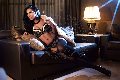 Foto Immagine Leticia Freitas Transescort Milano 3282490865 - 158