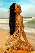 Foto Immagine Leticia Freitas Transescort Milano 3282490865 - 87