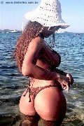 Foto Immagine Leticia Freitas Transescort Milano 3282490865 - 95