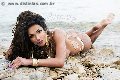 Foto Immagine Leticia Freitas Transescort Milano 3282490865 - 177