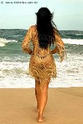 Foto Immagine Leticia Freitas Transescort Milano 3282490865 - 89