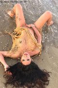 Foto Immagine Leticia Freitas Transescort Milano 3282490865 - 149