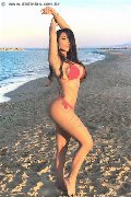 Foto Immagine Leticia Freitas Transescort Milano 3282490865 - 174