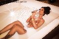 Foto Immagine Leticia Freitas Transescort Milano 3282490865 - 48