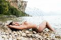 Foto Immagine Leticia Freitas Transescort Milano 3282490865 - 176