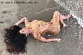 Foto Immagine Leticia Freitas Transescort Milano 3282490865 - 75