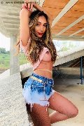 Foto Immagine Leticia Freitas Transescort Milano 3282490865 - 126