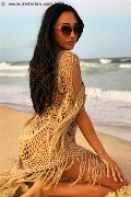 Foto Immagine Leticia Freitas Transescort Milano 3282490865 - 88