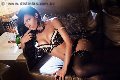 Foto Immagine Leticia Freitas Transescort Milano 3282490865 - 157