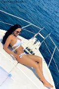 Foto Immagine Leticia Freitas Transescort Milano 3282490865 - 70