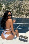 Foto Immagine Leticia Freitas Transescort Milano 3282490865 - 71