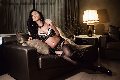 Foto Immagine Leticia Freitas Transescort Milano 3282490865 - 154