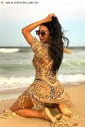 Foto Immagine Leticia Freitas Transescort Milano 3282490865 - 90