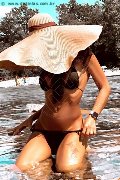 Foto Immagine Leticia Freitas Transescort Milano 3282490865 - 77