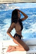 Foto Immagine Leticia Freitas Transescort Milano 3282490865 - 69