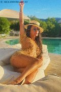 Foto Immagine Leticia Freitas Transescort Milano 3282490865 - 64