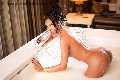 Foto Immagine Leticia Freitas Transescort Milano 3282490865 - 50