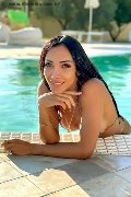 Foto Immagine Leticia Freitas Transescort Milano 3282490865 - 41