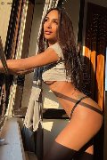 Foto Immagine Leticia Freitas Transescort Milano 3282490865 - 39