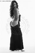 Foto Immagine Leticia Freitas Transescort Milano 3282490865 - 33