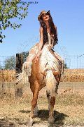 Foto Immagine Leticia Freitas Transescort Milano 3282490865 - 9