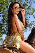 Foto Immagine Leticia Freitas Transescort Milano 3282490865 - 23