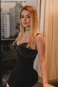 Foto Immagine Leticia Hott Escort Potenza 3445991063 - 1