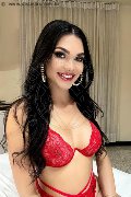 Foto Immagine Leticia Lima Trans San Paolo 005511957430430 - 4